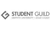 Griffith University Gold Coast Student Guild